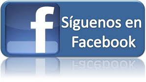 Logo Facebook
