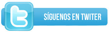 Logo twitter